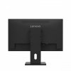 Lenovo Monitor 21.5 cala ThinkVision E22-40 64C9MAT6EU